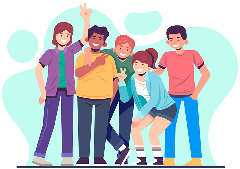 Sobre a Inove Tecnologia